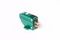 Головка звукоснимателя Van den Hul Classic The Frog Gold