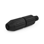 Смола Industrial Rigid, цвет Black