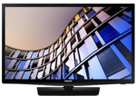 43" Samsung UE43TU7090U (2020)