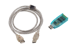 MWE820A