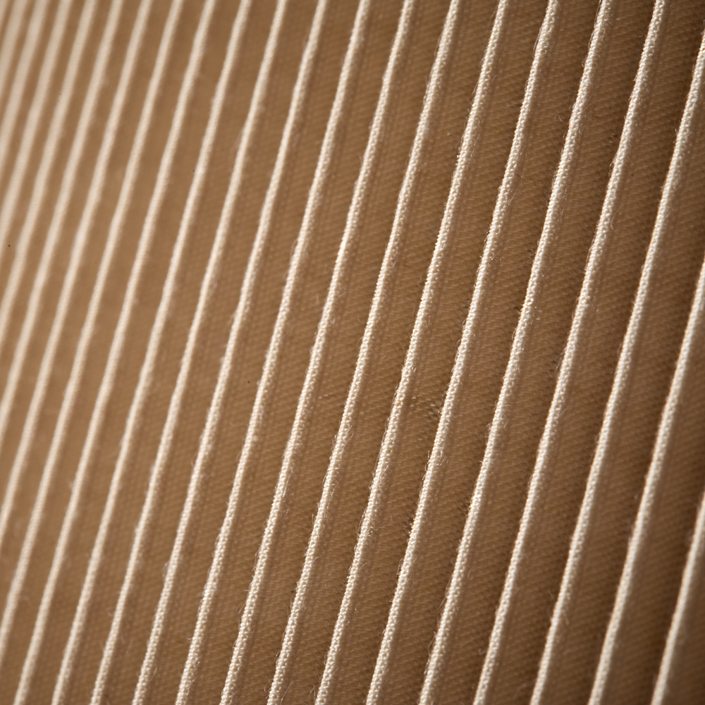 серия Плиссировка / Pleating