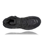 Ботинки мужские Hoka Anacapa mid GTX