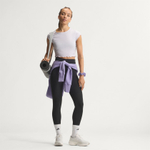 Футболка с движущимися элементами - Adidas