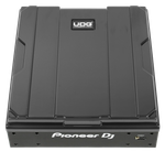 Крышка UDG Ultimate Pioneer DJ DJM-A9 Equipment Cover