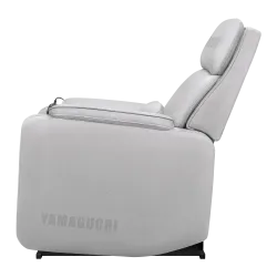 Yamaguchi Sofa