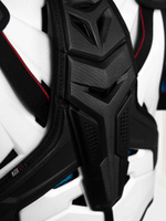 Нагрудник CCM Jetspeed FT8 PRO (JR)