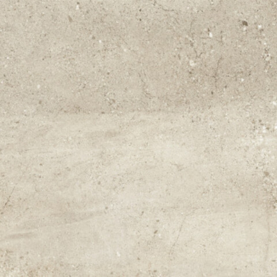 Керамогранит Romana Beige матовый карвинг (D60205M)60