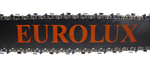 Бензопила Eurolux GS-5218
