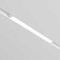 Трековый светильник Maytoni Technical TR030-4-12WTW-DSZ-W