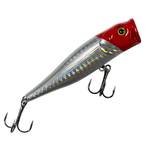Поппер MINIST SERIES popper-C02, 70mm/9g