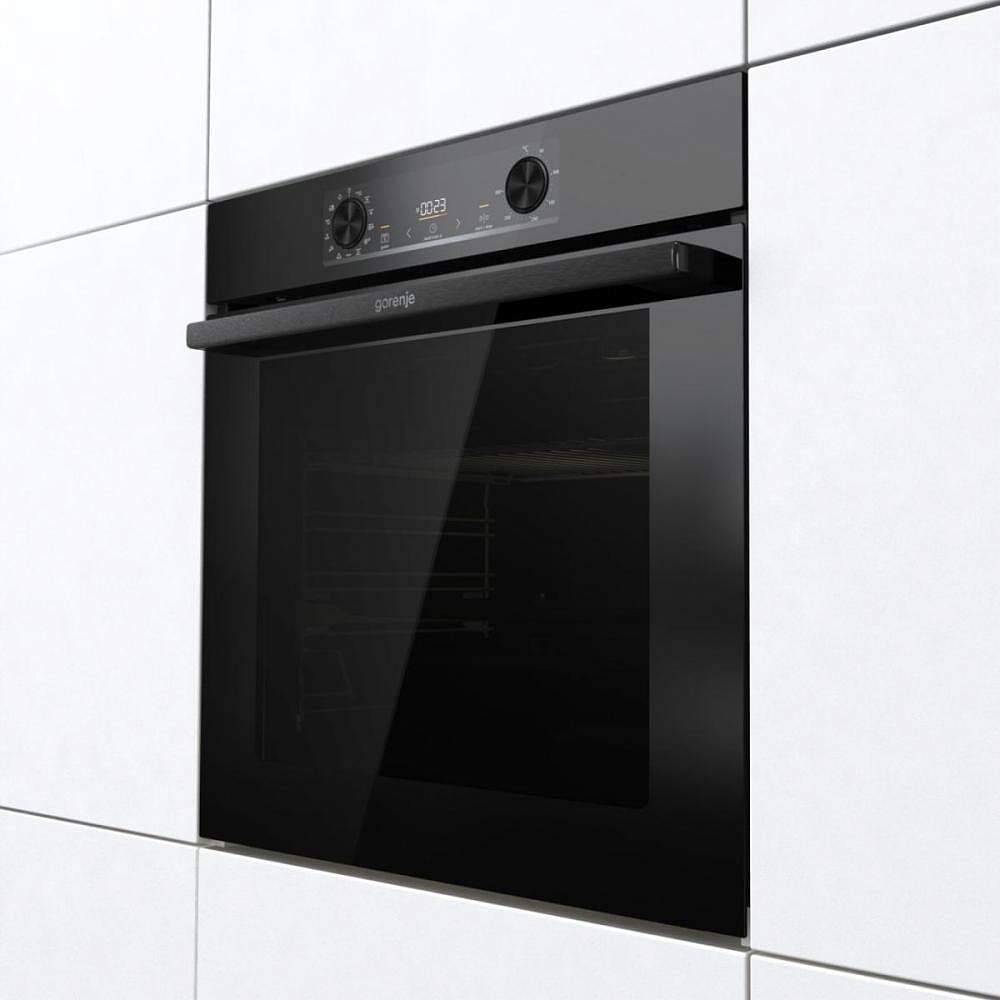 Духовой шкаф Gorenje BOS6737E13BG