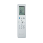 Настенная сплит-система Kentatsu YUKI Inverter KSGYK35HZRN1/KSRYK35HZRN1