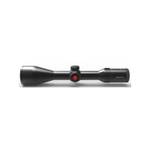 Оптический прицел Mewlite 3-12x56 SFP 30 мм IR 41004 ( Сетка L4a / с подсветкой )