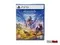 PS5 Horizon Zero Dawn Remastered (Новый, Полностью на русском языке, PPSA-13427)