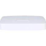 Видеорегистратор Dahua DHI-NVR4108-8P-EI