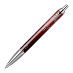 Шариковая ручка - Parker IM M