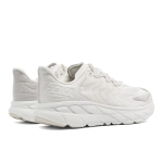 Кроссовки unisex Hoka Clifton LS