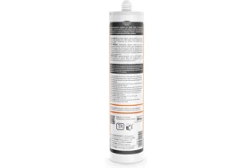 Монтажный клей SOUDAL Монтаж Фикс 120066