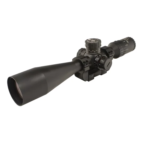 Прицел оптический Belomo Z4M 5-20x56