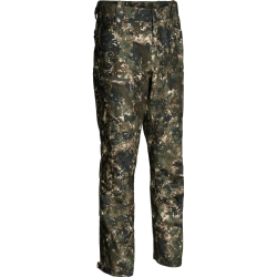 Брюки SKJOLD ARN G2 Northern Hunting Opt2