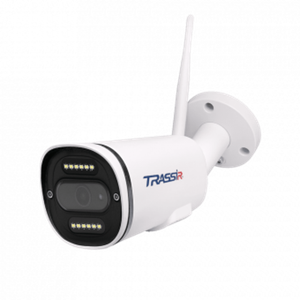 TR-D2121CL3W 4.0