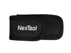 Мультитул Nextool (Xiaomi) Flagship Pro 16 функций с нейлоновым чехлом (NE20203)