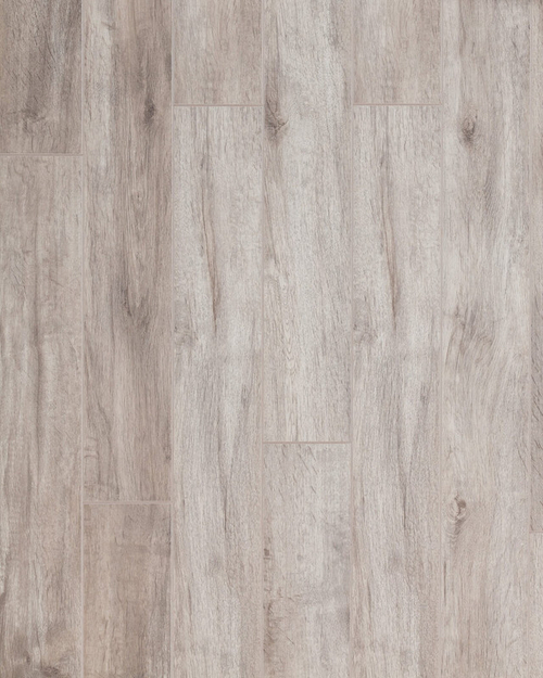 Ламинат Bonkeel Slim 8 мм Slim 104 1.2 м2