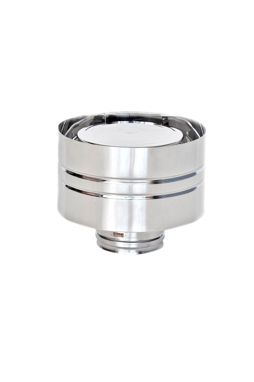 Дефлектор ДМ-Р 430-0.5 D110 (Д) М