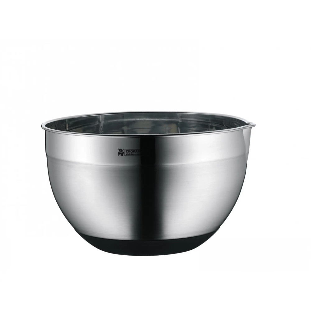 WMF Миска для гурманов 24 см с силиконовой подставкой EAN 4000530596093