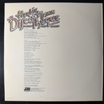 Herbie Mann ‎– Discothèque (США 1975г.)