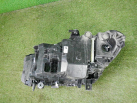 DSCN0743.JPG