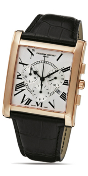 Frederique Constant FC292MS4C24