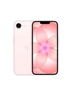 Смартфон Apple iPhone 17e 512GB Pink