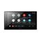 Pioneer DMH-A4450BT