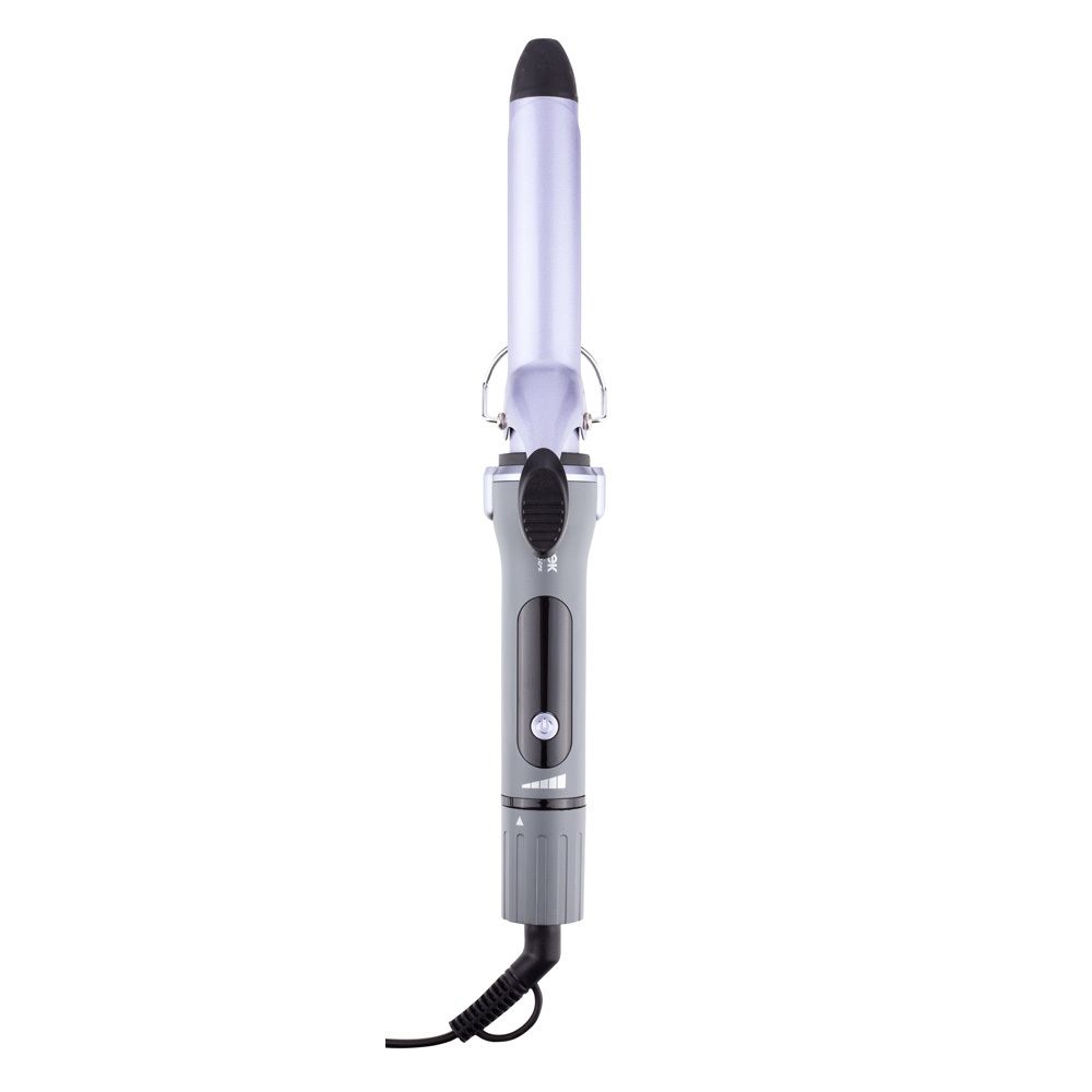 ЭЛЕКТРОЩИПЦЫ HOTTEK HT-958-003