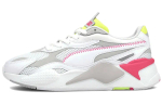 PUMA Rs X3 Milennium
