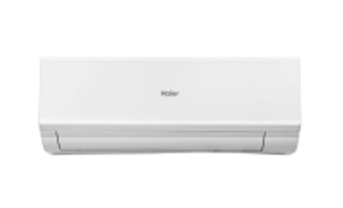Haier AS25HQJ2HRA-W/1U25HQJ1FRA Quantum Inverter сплит-система настенного типа
