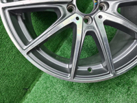 Диск Комплект дисков R19 Mercedes E W213 16-23 AMG