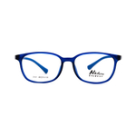 Оправа вайфайер Nikitana 2141 C3-1 синяя