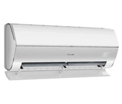 Casarte CAS25MW1/R3-W/1U25MW1/R3