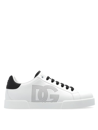 DOLCE&GABBANA