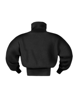 WHITE NOISE sweater
