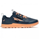 Кроссовки женские ALTRA W LONE PEAK 8