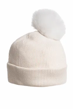 Шапка женская PARAJUMPERS PUFFER HAT