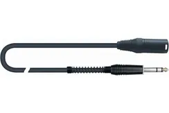 QUIK LOK MCR615-6, длина 6м