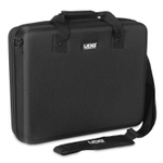 Кейс UDG Creator Akai Force Hardcase