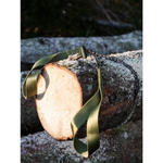Походная цепная пила NPS (Nordic Pocket Saw™) Original