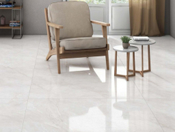 MARBLESTONE