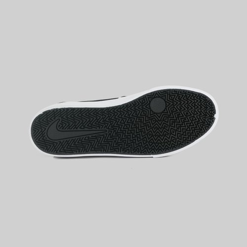 Кеды Nike SB Charge Solarsoft Textile артикул:CD6279-002 - купить в магазине Дайс