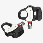 Педали Favero Assioma PRO RL-2 с измерением мощности (2 датчика)